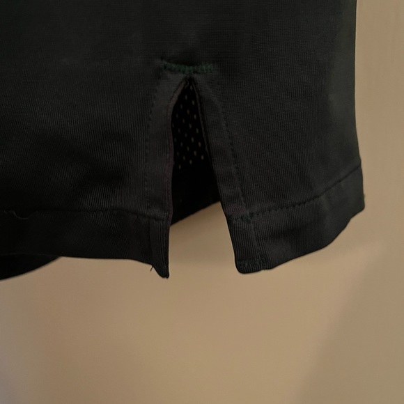 Aaron Rodgers NFL Green Bay Packers Player #12 Jersey by NIKE - Picture 10 of 10